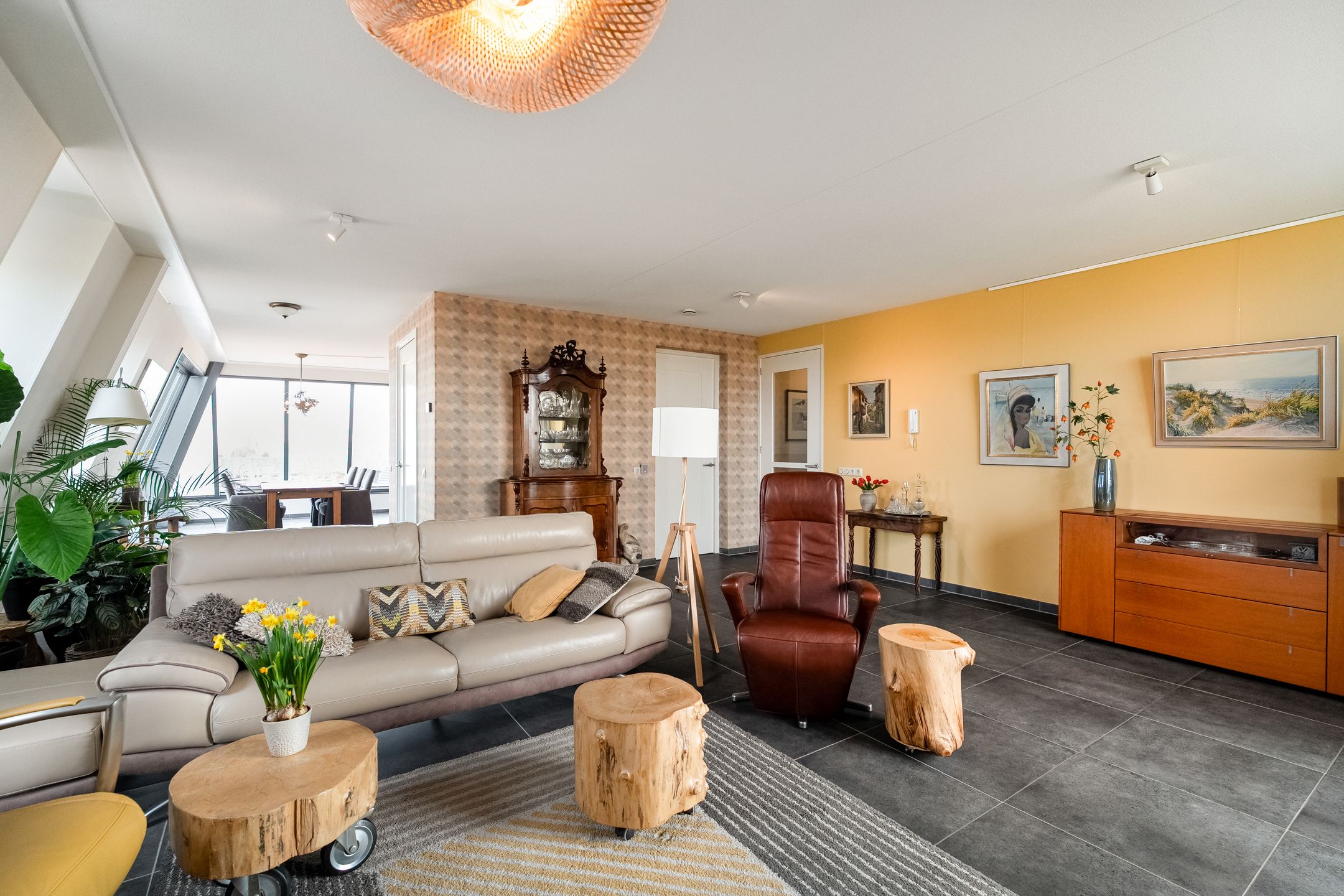 Foto 12 van Ceresplein 70