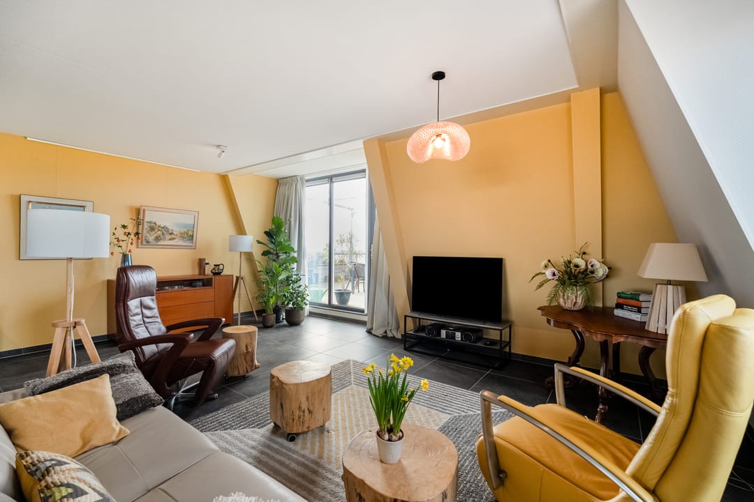 Foto 13 van Ceresplein 70