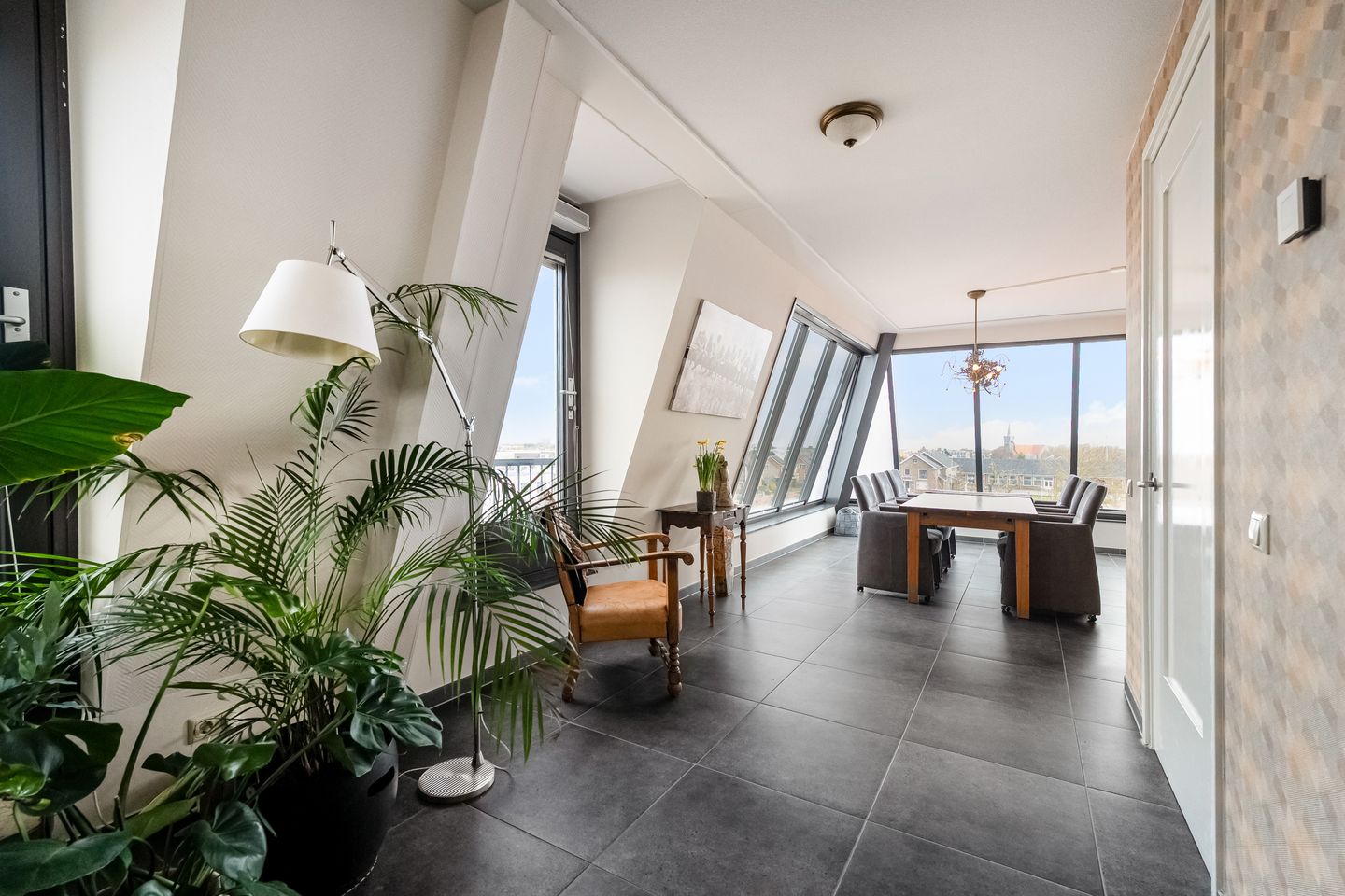 Foto 14 van Ceresplein 70