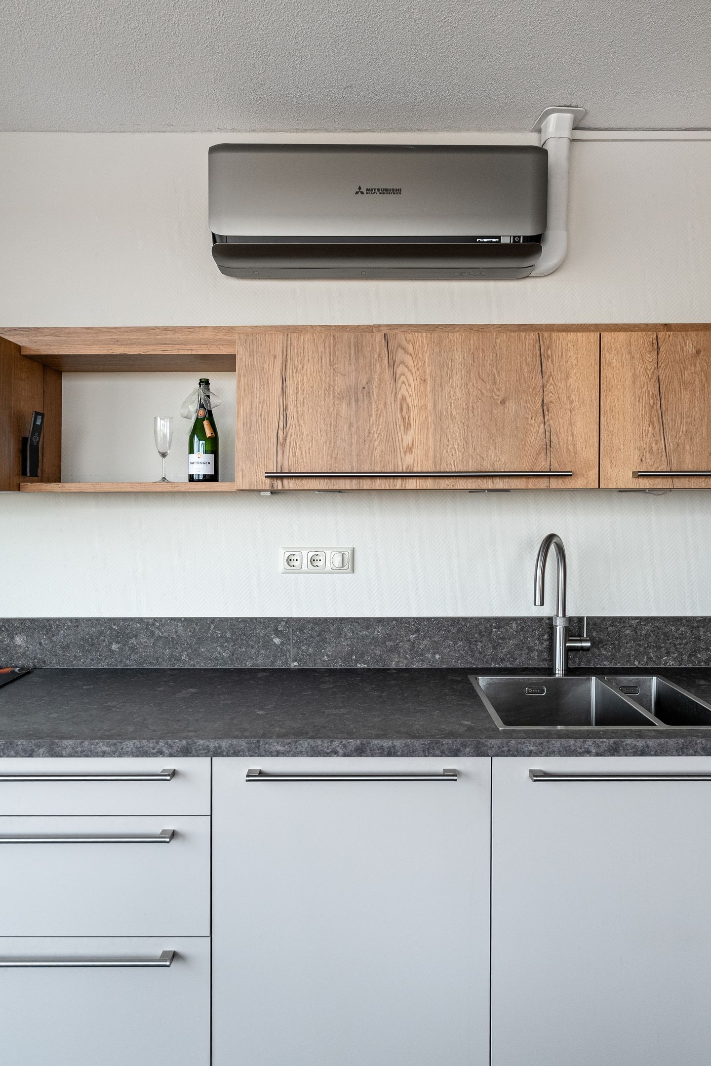 Foto 19 van Ceresplein 70