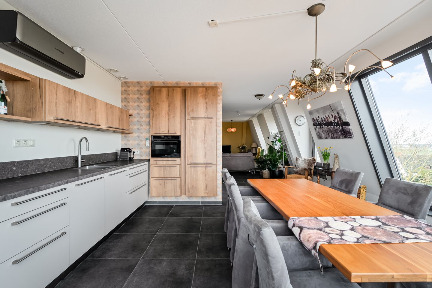 Foto 20 van Ceresplein 70