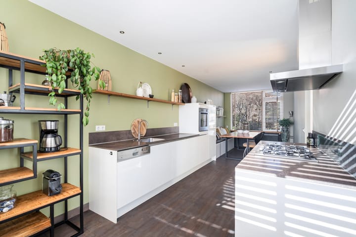 Photo 3 of Molenstraat 141