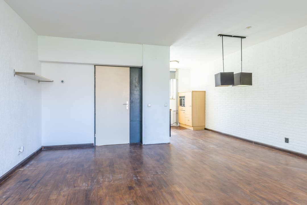 Foto 8 van Op Gen Hoes 52