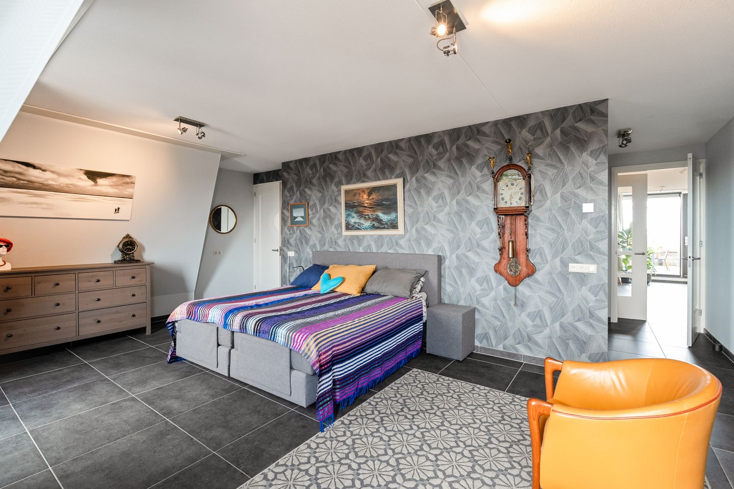 Foto 25 van Ceresplein 70