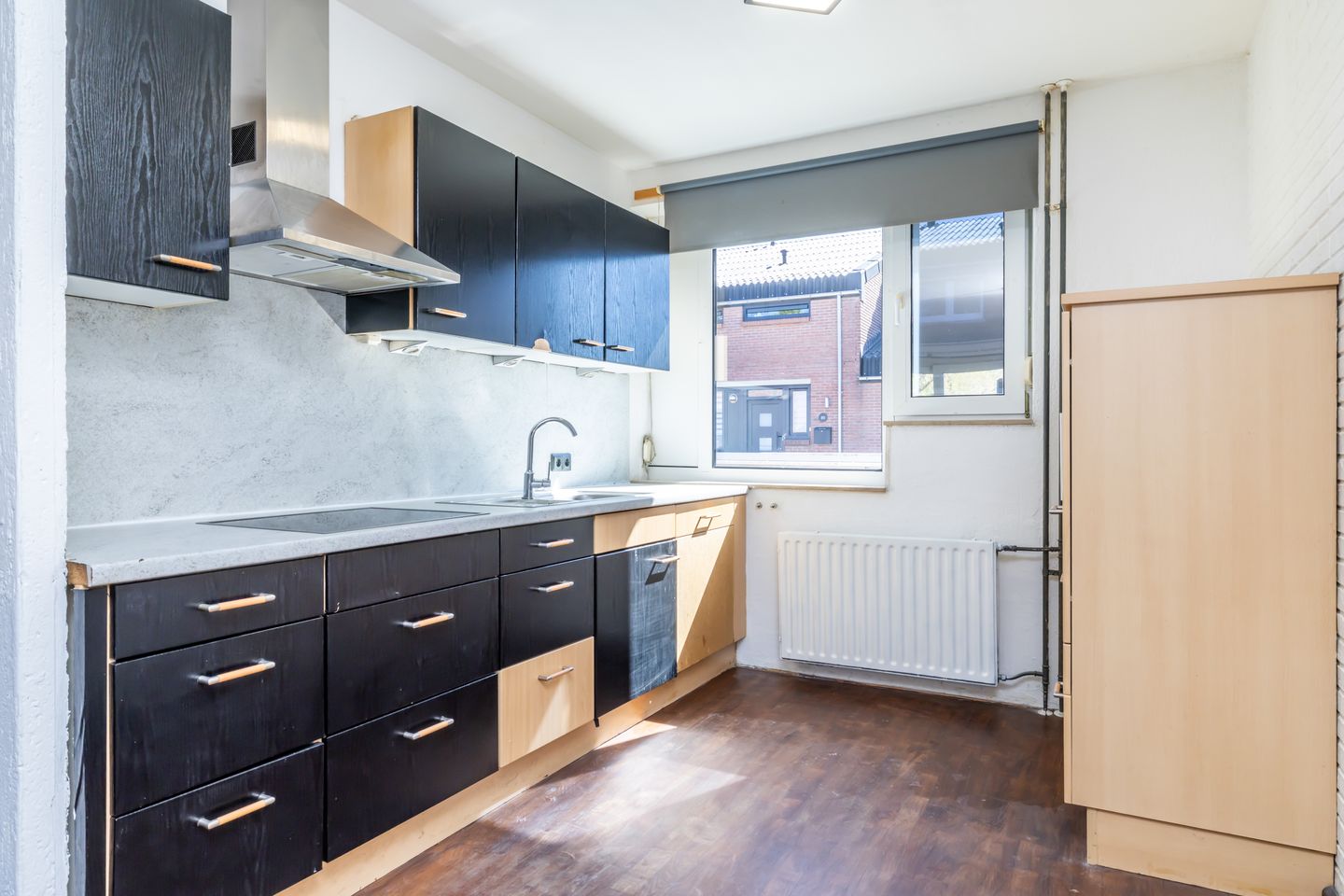 Foto 10 van Op Gen Hoes 52