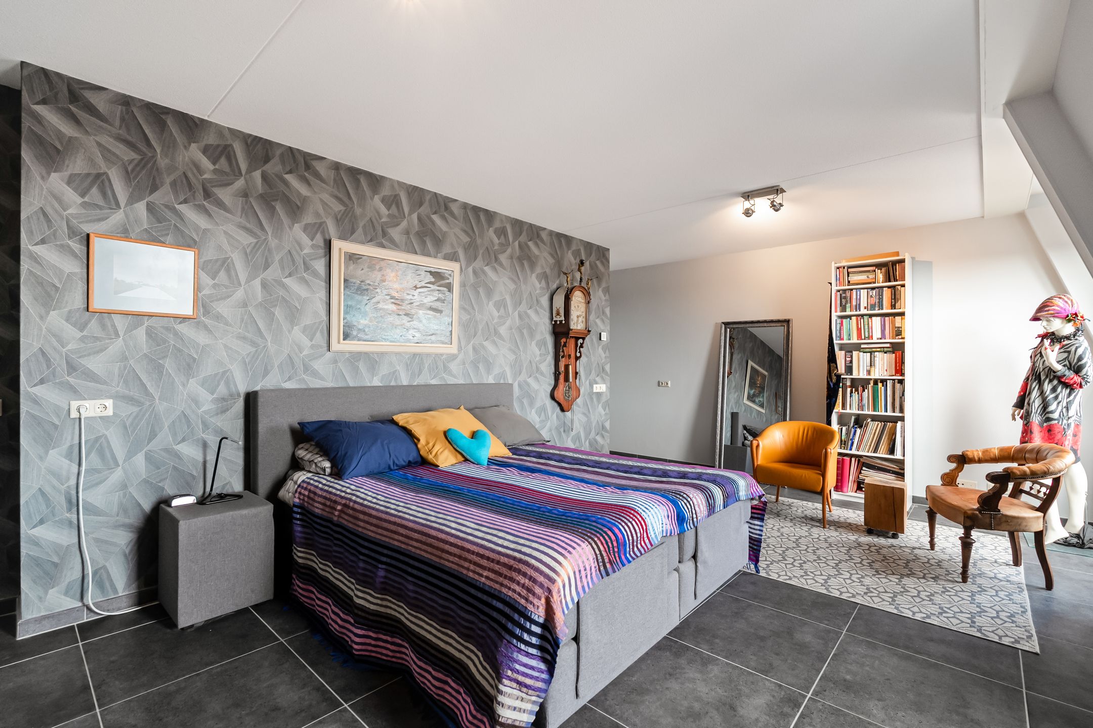 Foto 27 van Ceresplein 70