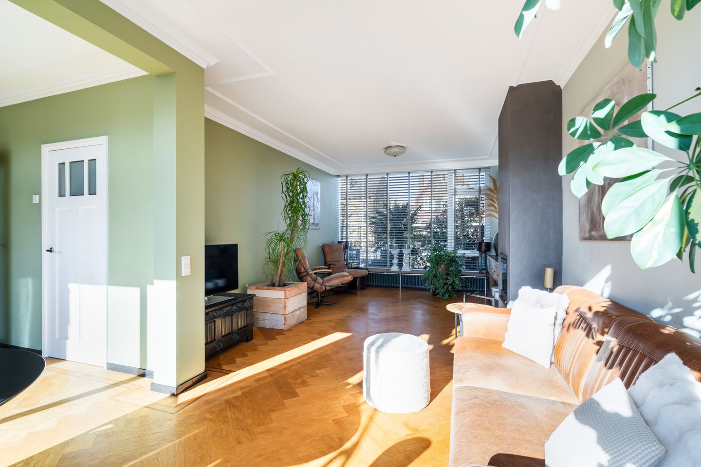 Foto 14 van Molenstraat 141