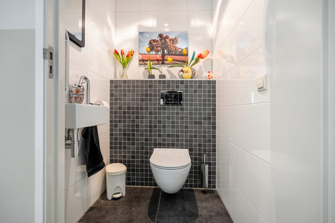 Foto 28 van Ceresplein 70