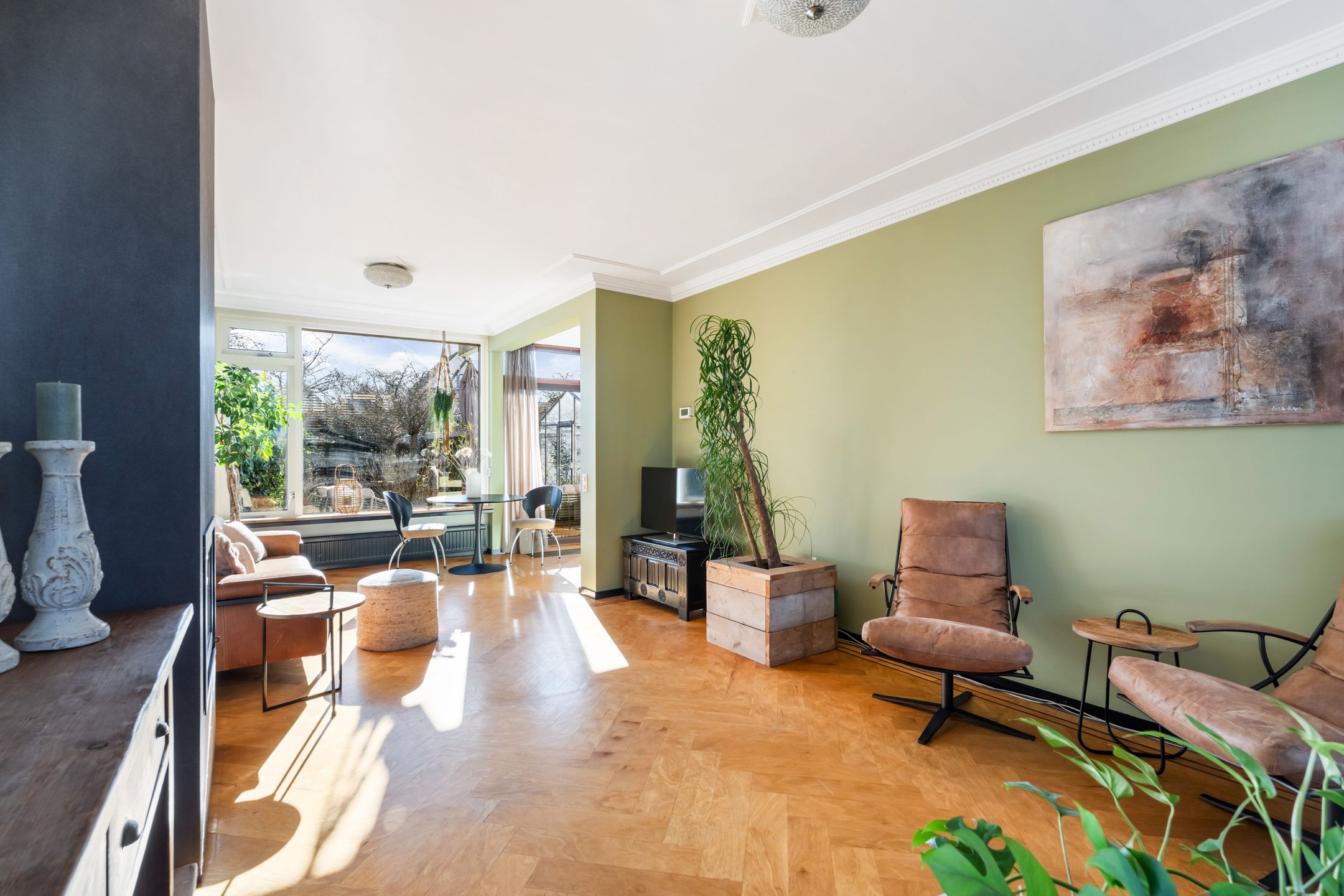 Foto 15 van Molenstraat 141