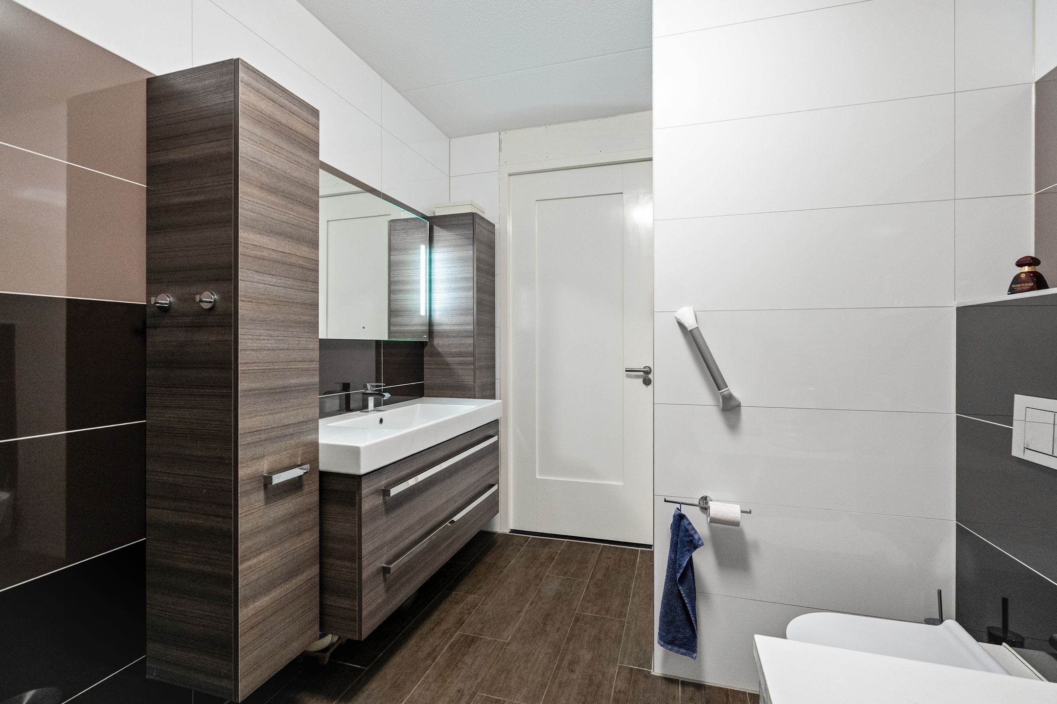 Foto 30 van Ceresplein 70