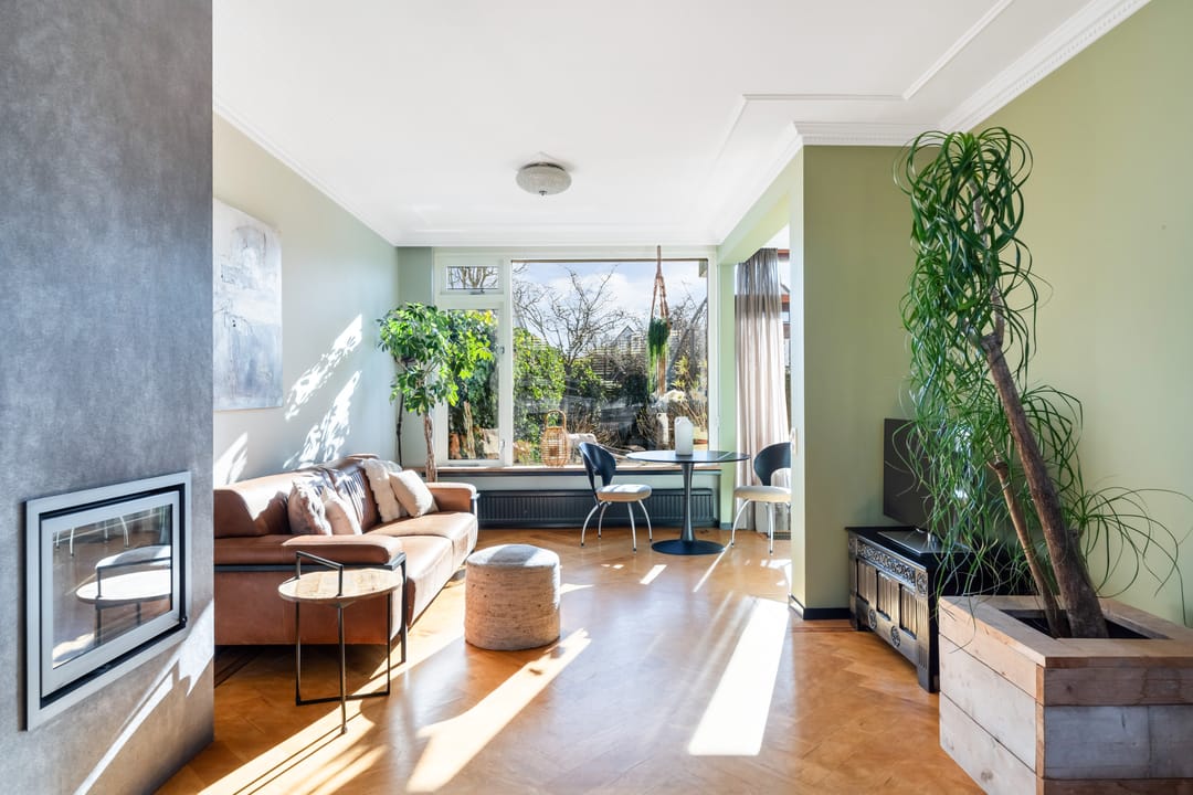 Foto 16 van Molenstraat 141