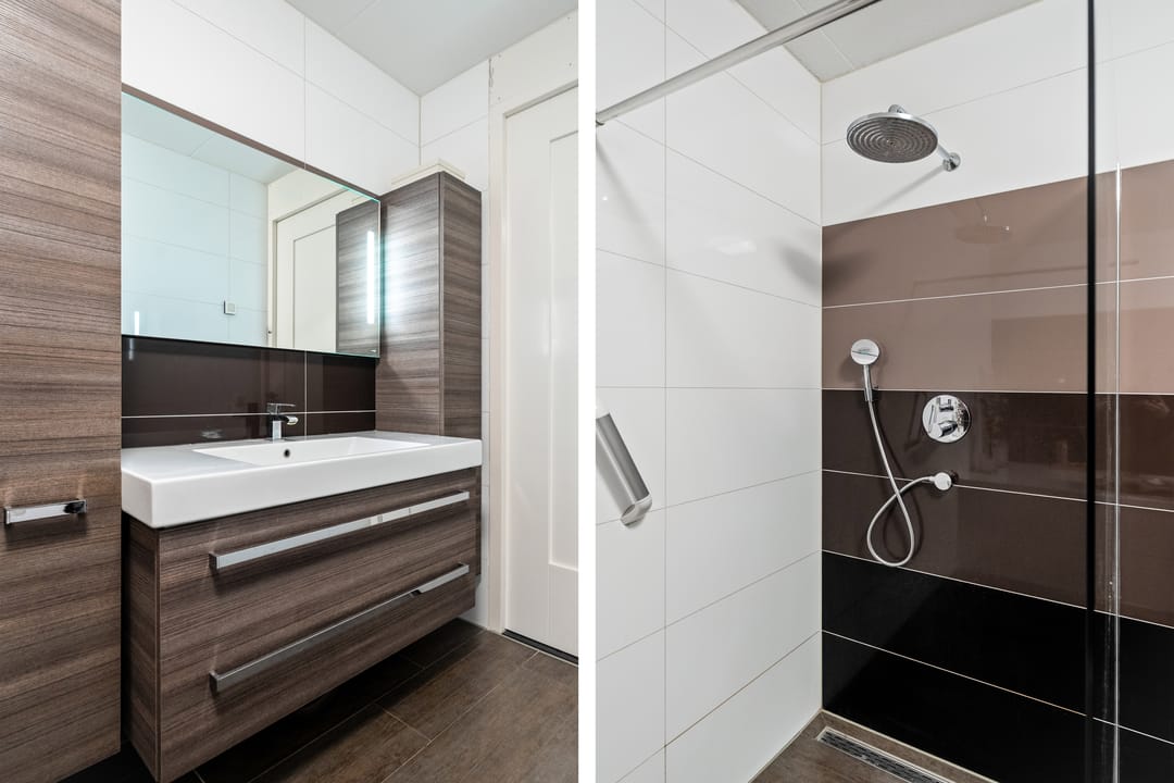 Foto 31 van Ceresplein 70