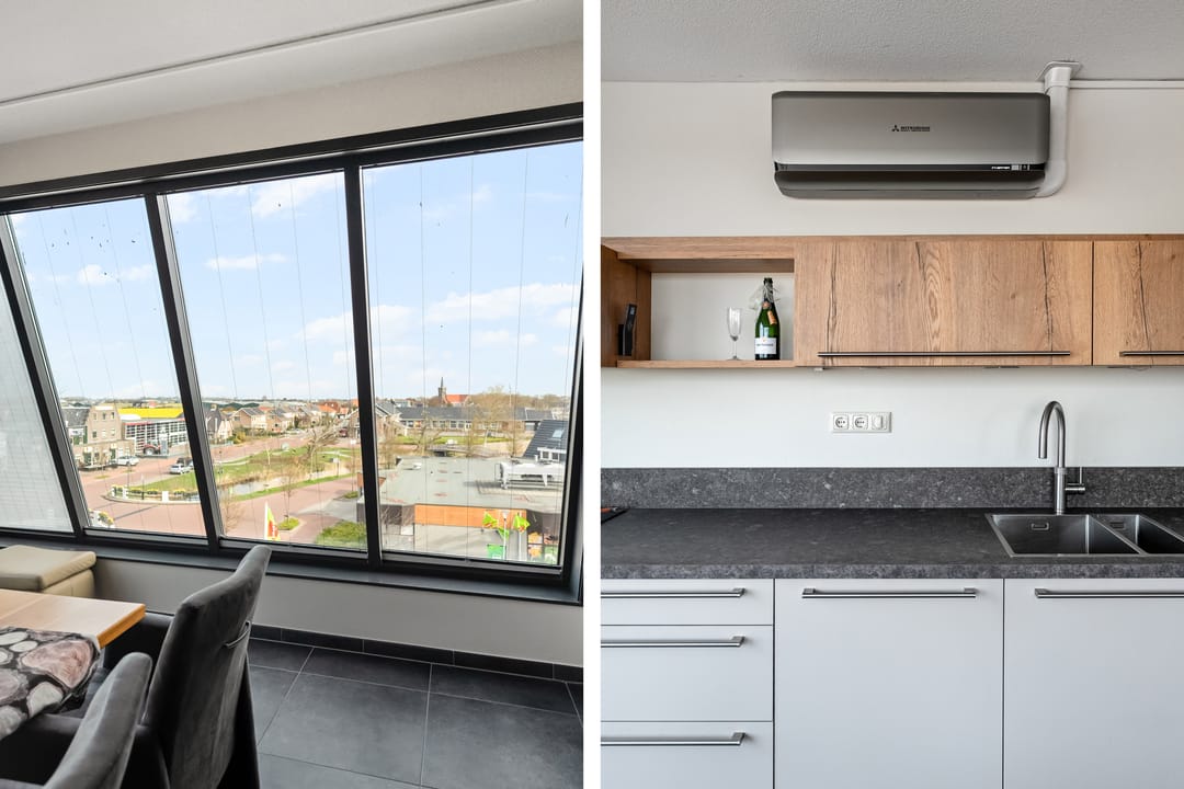 Foto 17 van Ceresplein 70