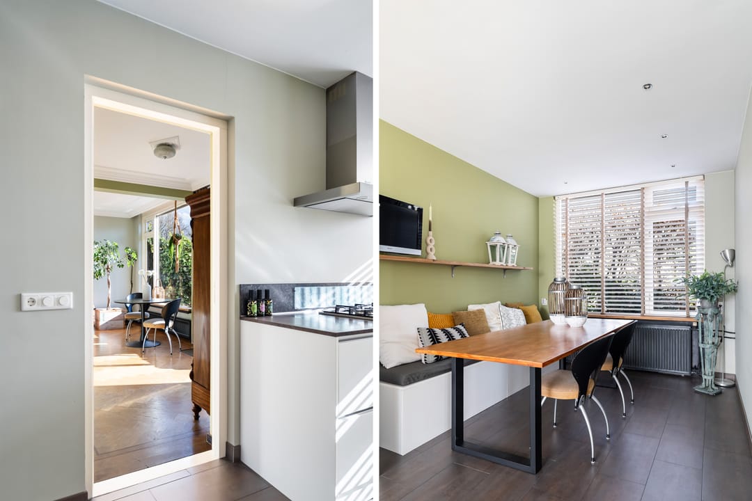 Foto 17 van Molenstraat 141