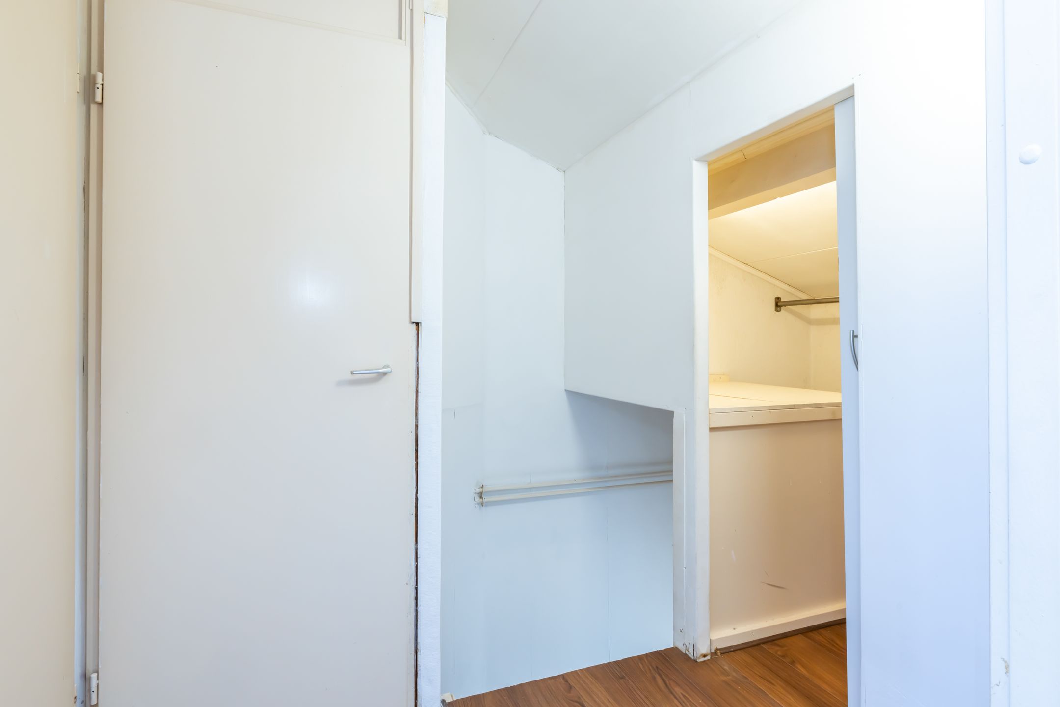 Foto 15 van Op Gen Hoes 52