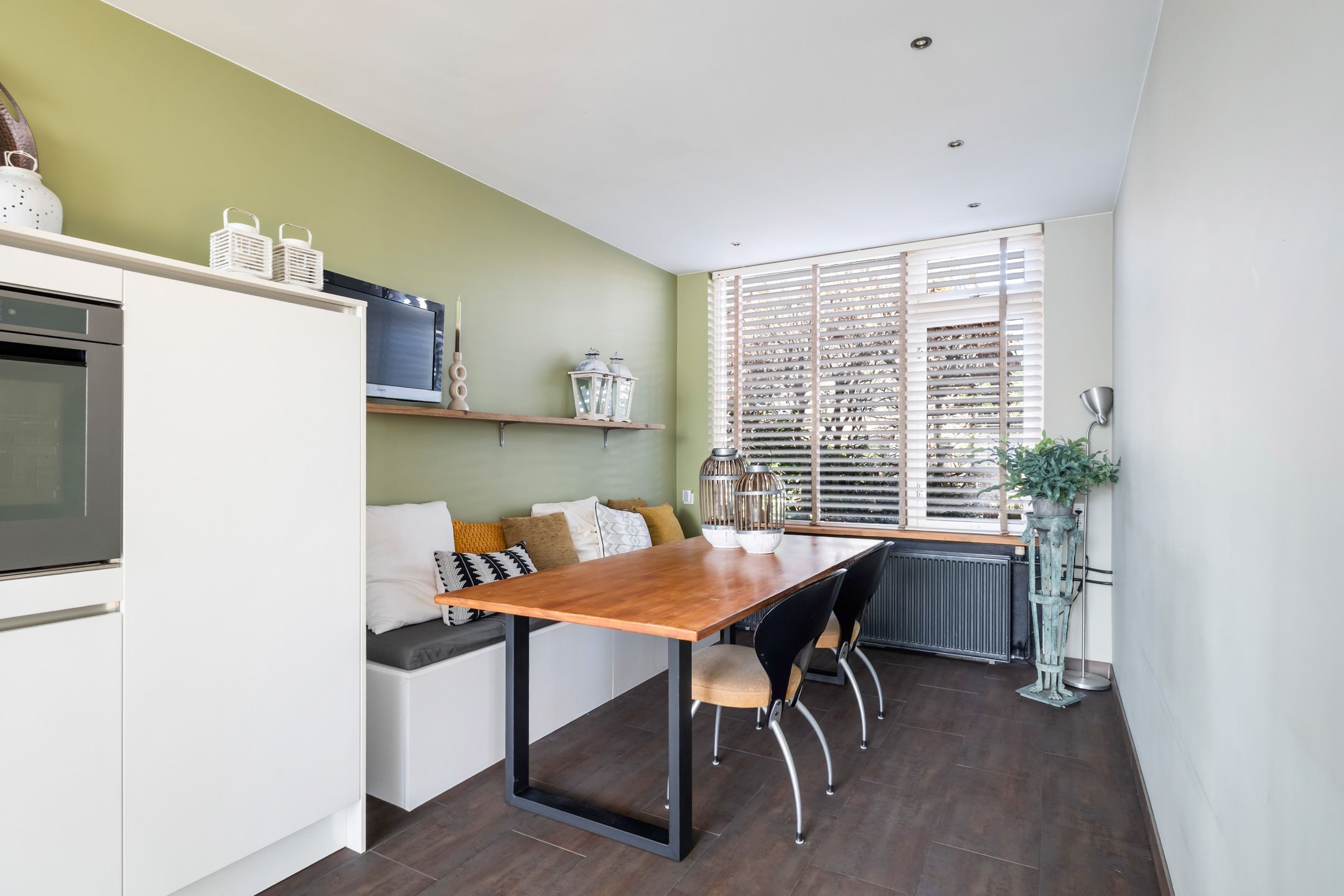 Foto 18 van Molenstraat 141