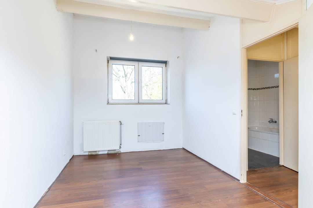 Foto 16 van Op Gen Hoes 52