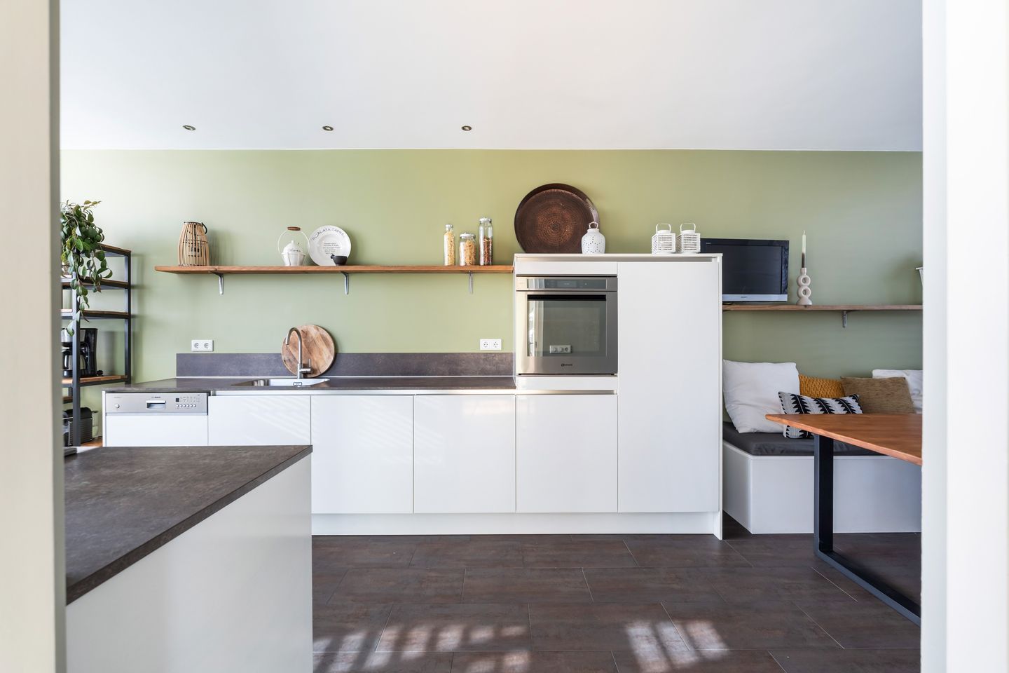 Foto 19 van Molenstraat 141