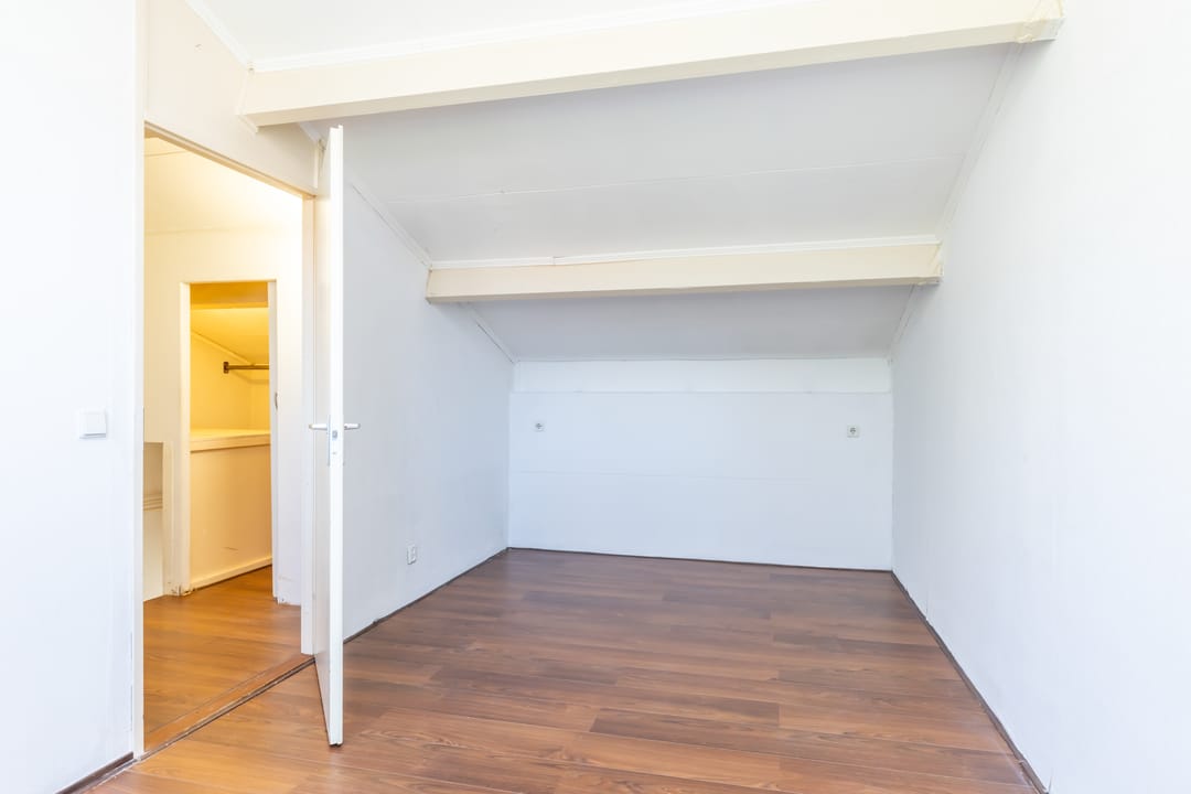 Foto 17 van Op Gen Hoes 52