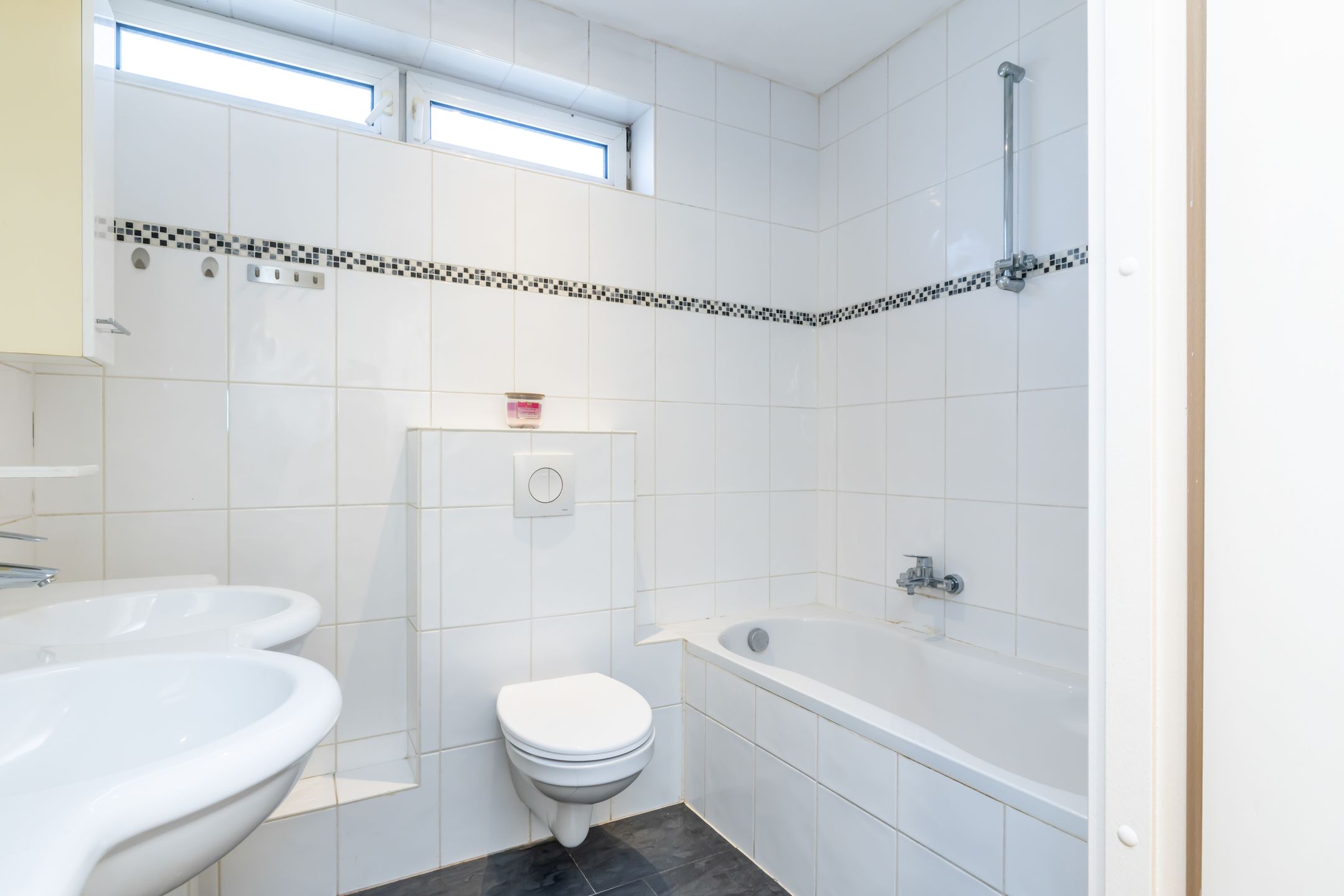 Foto 18 van Op Gen Hoes 52