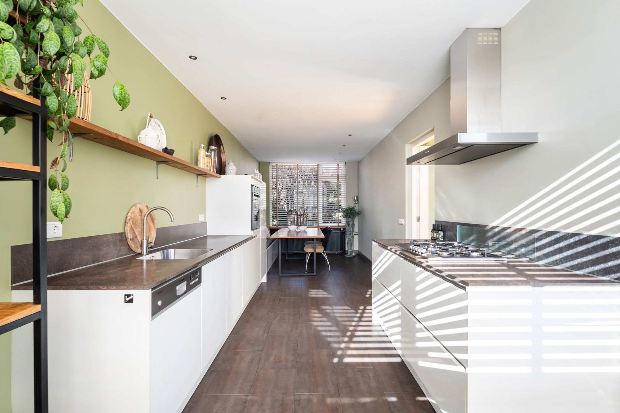 Foto 21 van Molenstraat 141