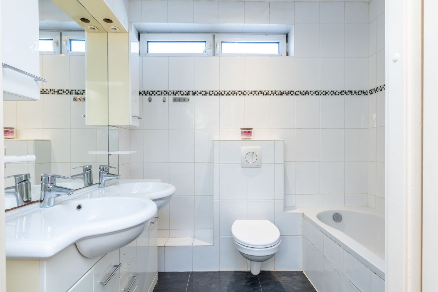 Foto 19 van Op Gen Hoes 52