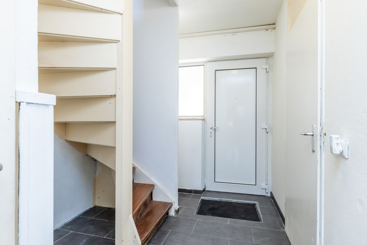 Foto 20 van Op Gen Hoes 52