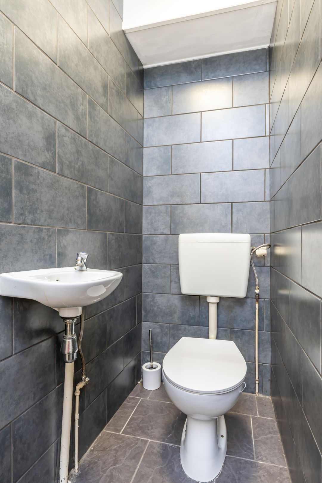 Foto 22 van Op Gen Hoes 52