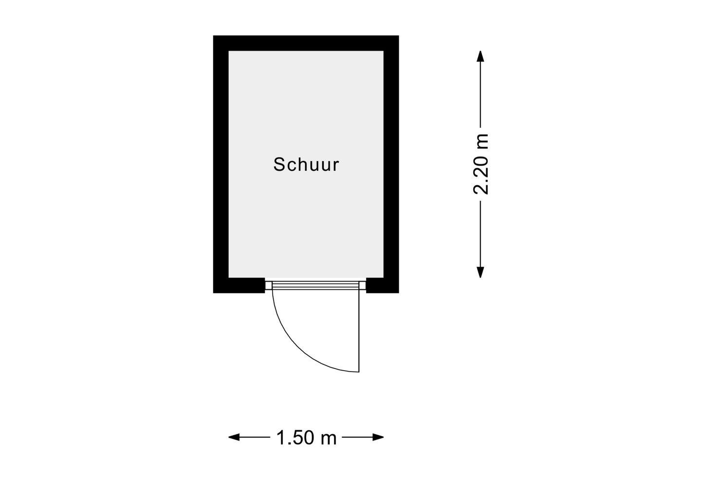 Foto 40 van Ceresplein 70