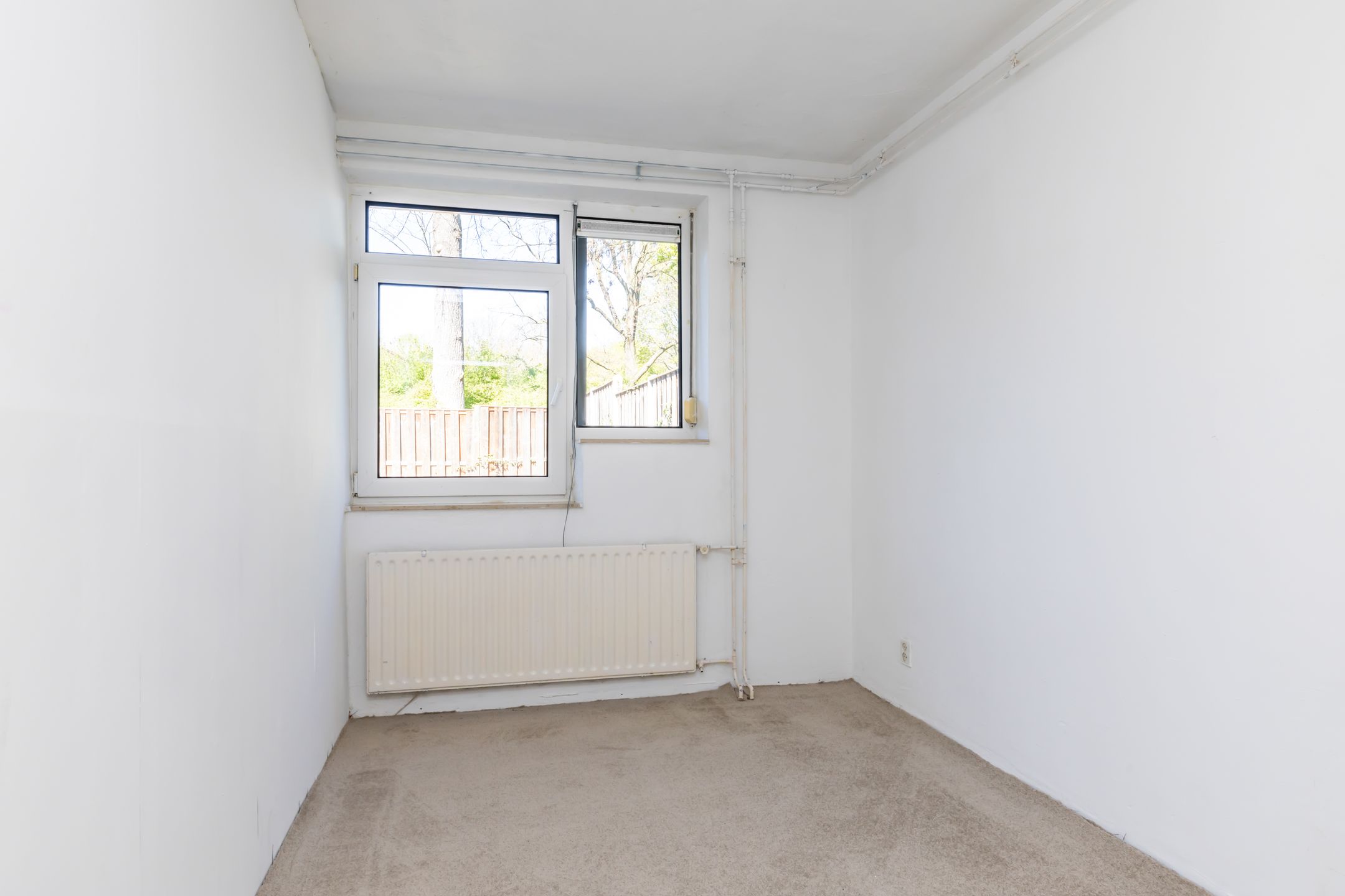 Foto 24 van Op Gen Hoes 52