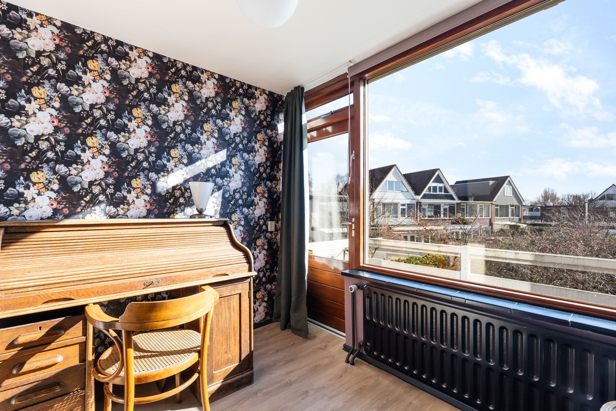 Foto 27 van Molenstraat 141