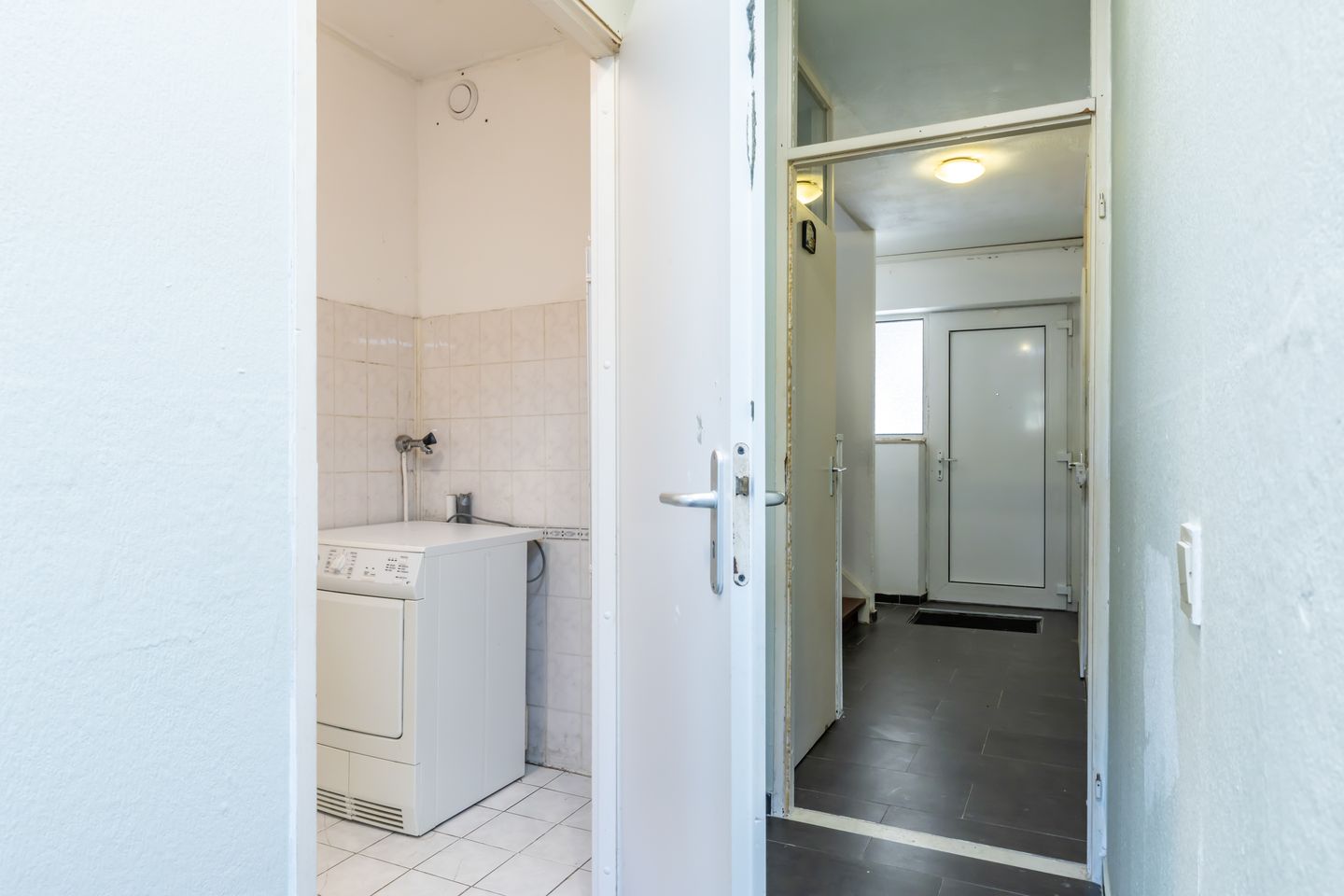 Foto 25 van Op Gen Hoes 52