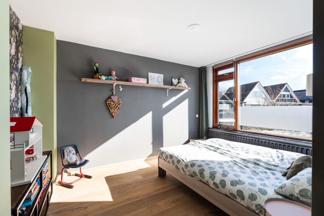 Foto 28 van Molenstraat 141