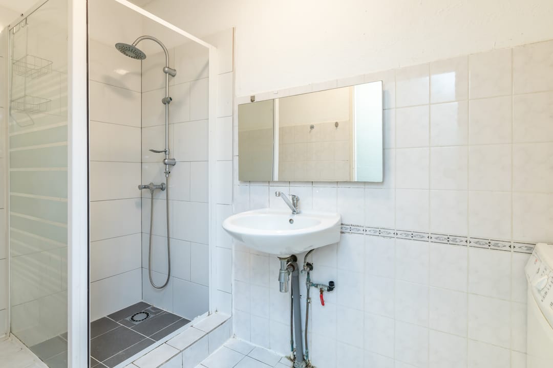 Foto 26 van Op Gen Hoes 52