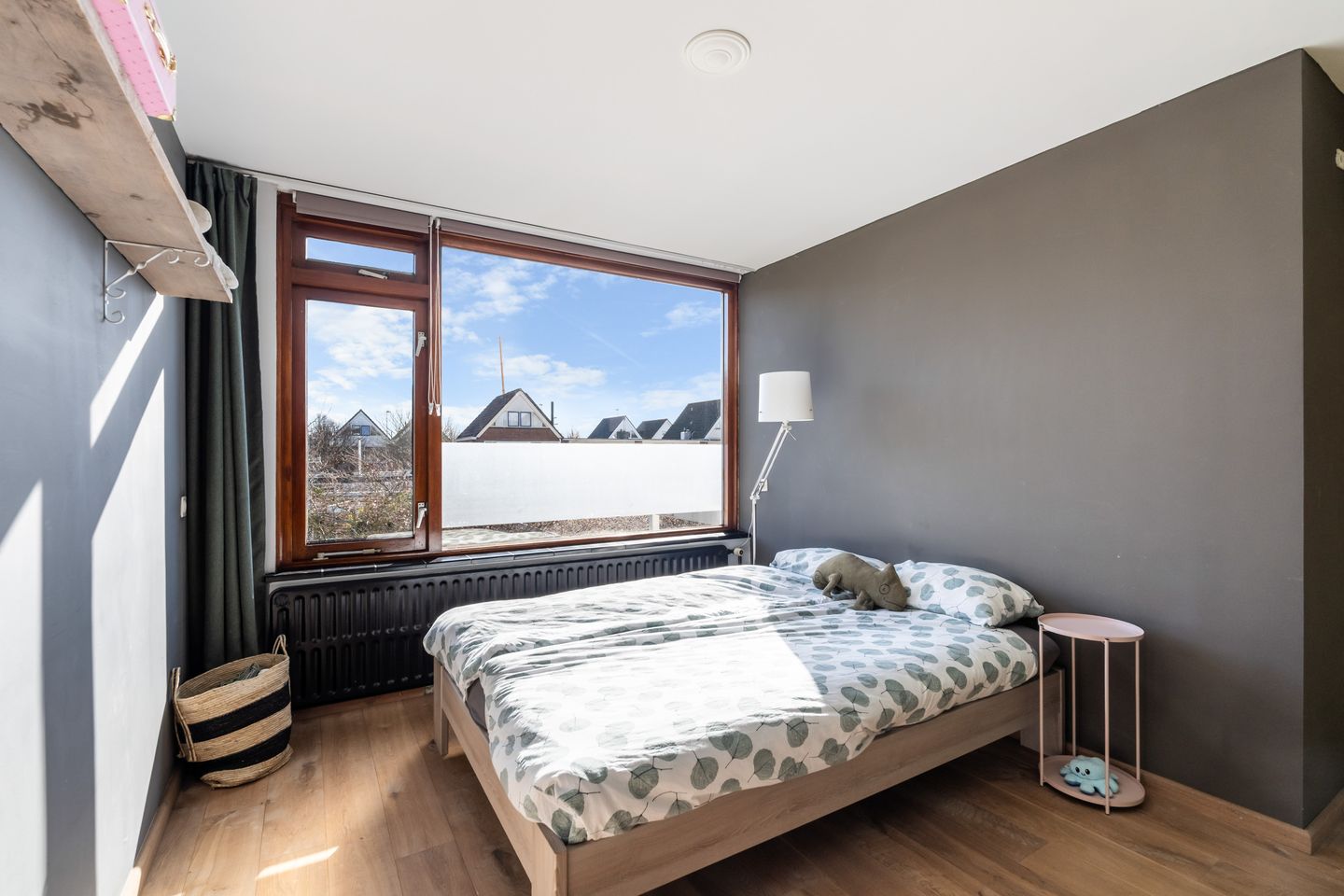 Foto 29 van Molenstraat 141