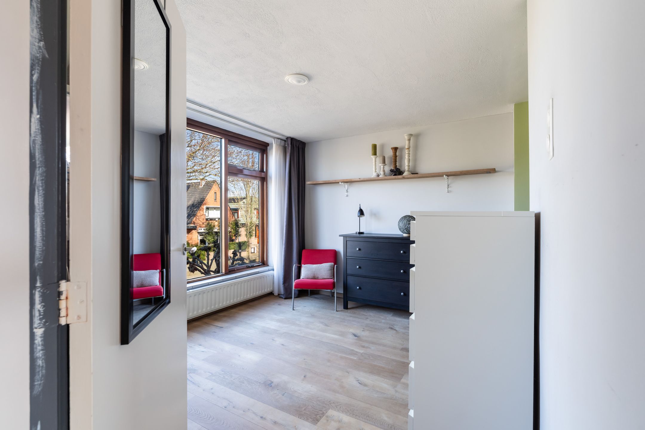 Foto 30 van Molenstraat 141