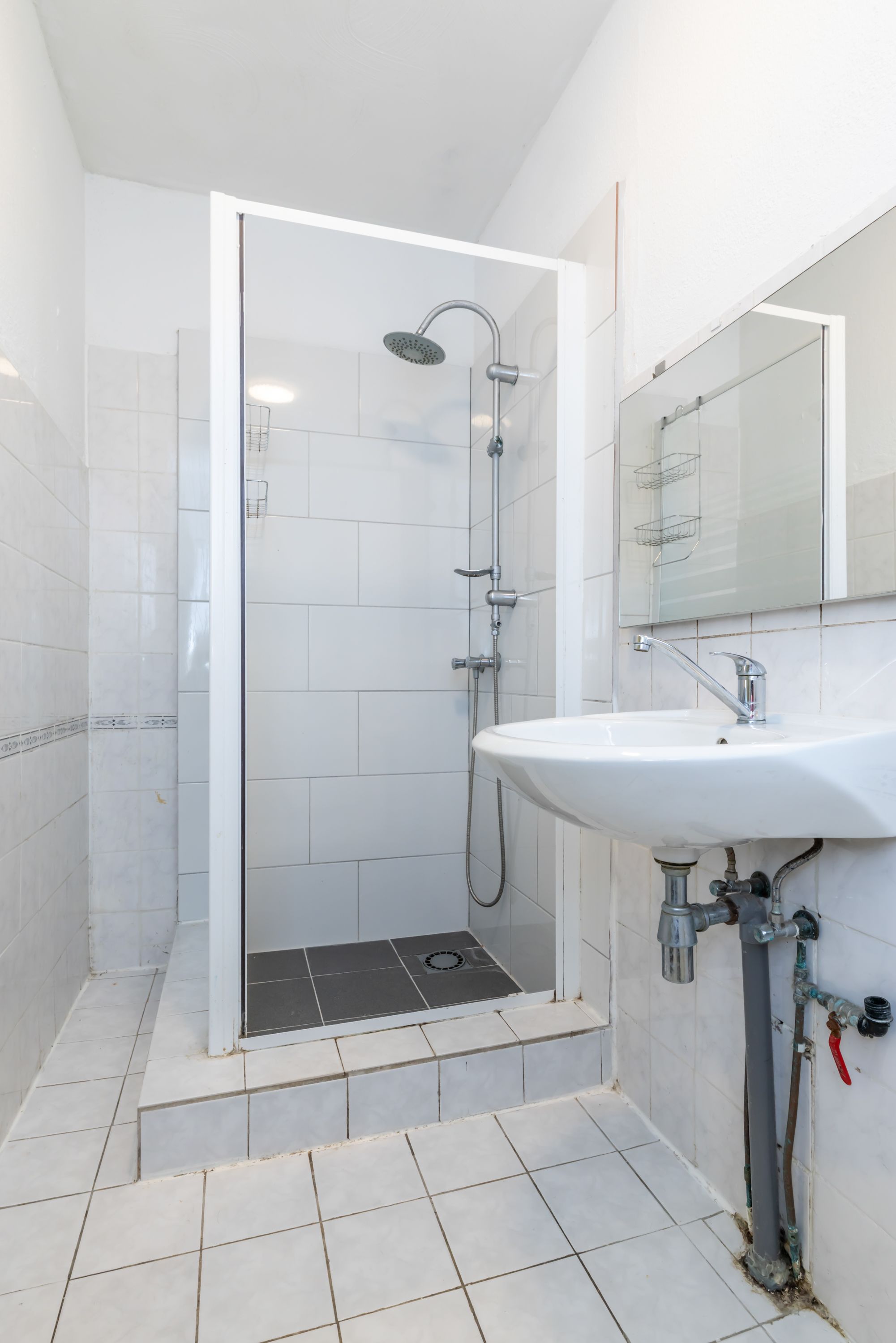 Foto 27 van Op Gen Hoes 52