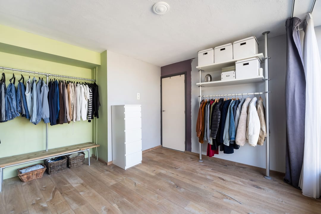 Foto 32 van Molenstraat 141