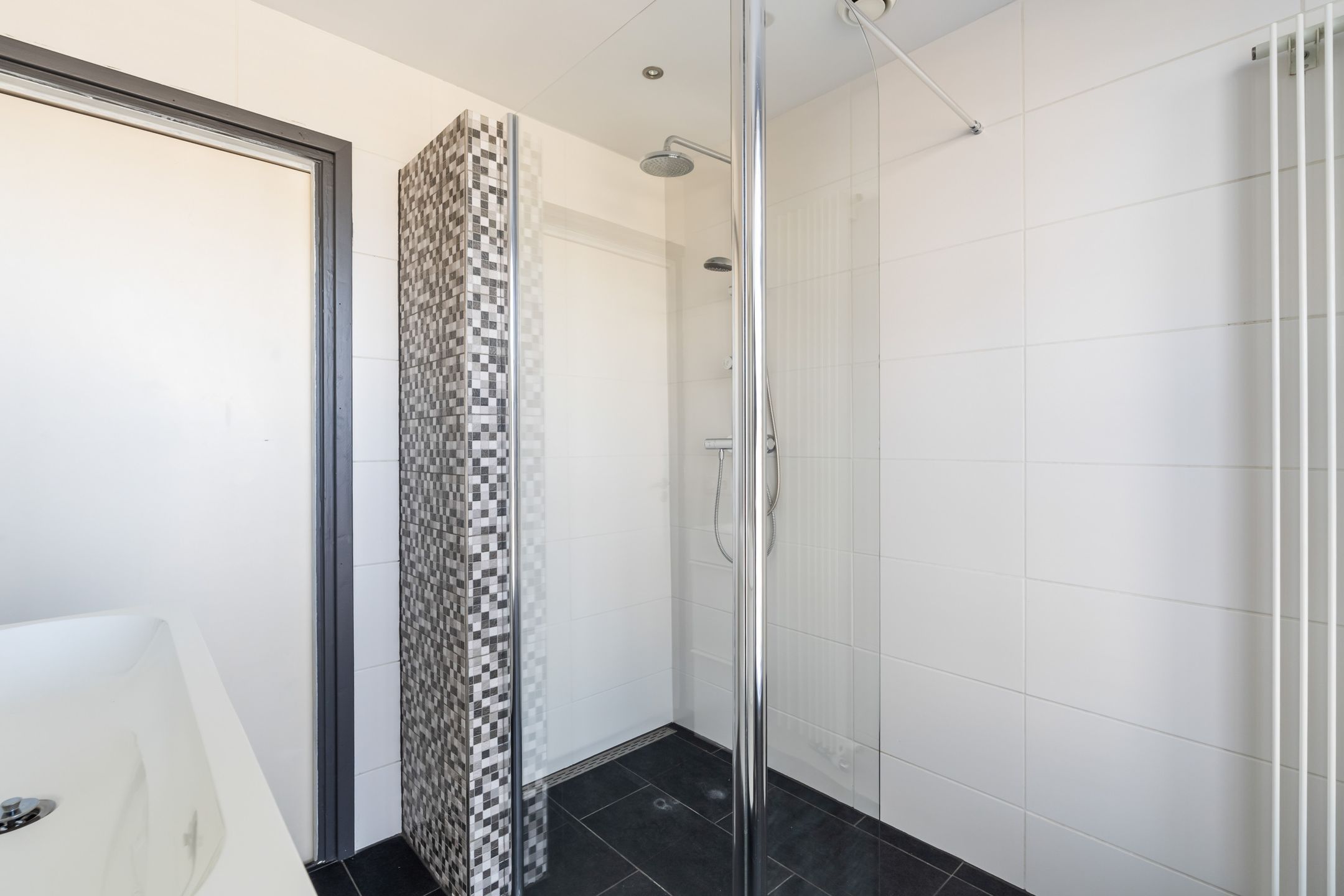 Foto 36 van Molenstraat 141