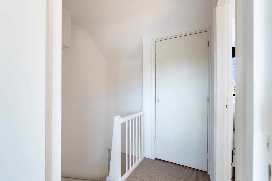 Foto 37 van Molenstraat 141