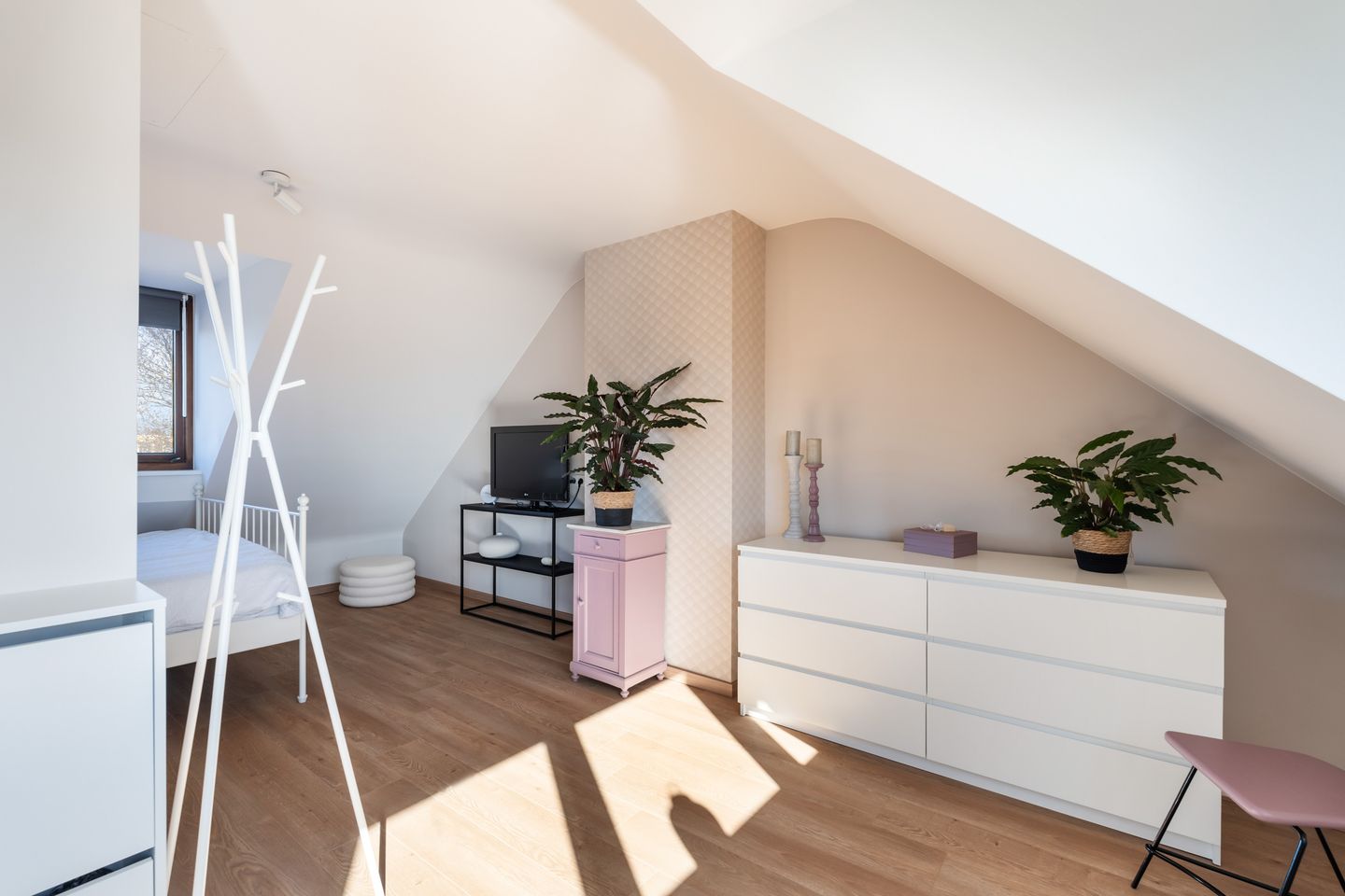 Foto 40 van Molenstraat 141