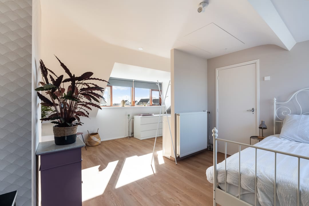 Foto 43 van Molenstraat 141