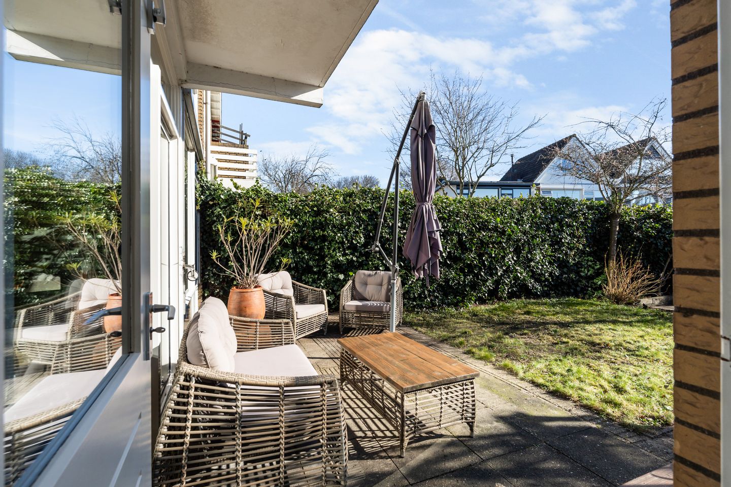 Foto 44 van Molenstraat 141