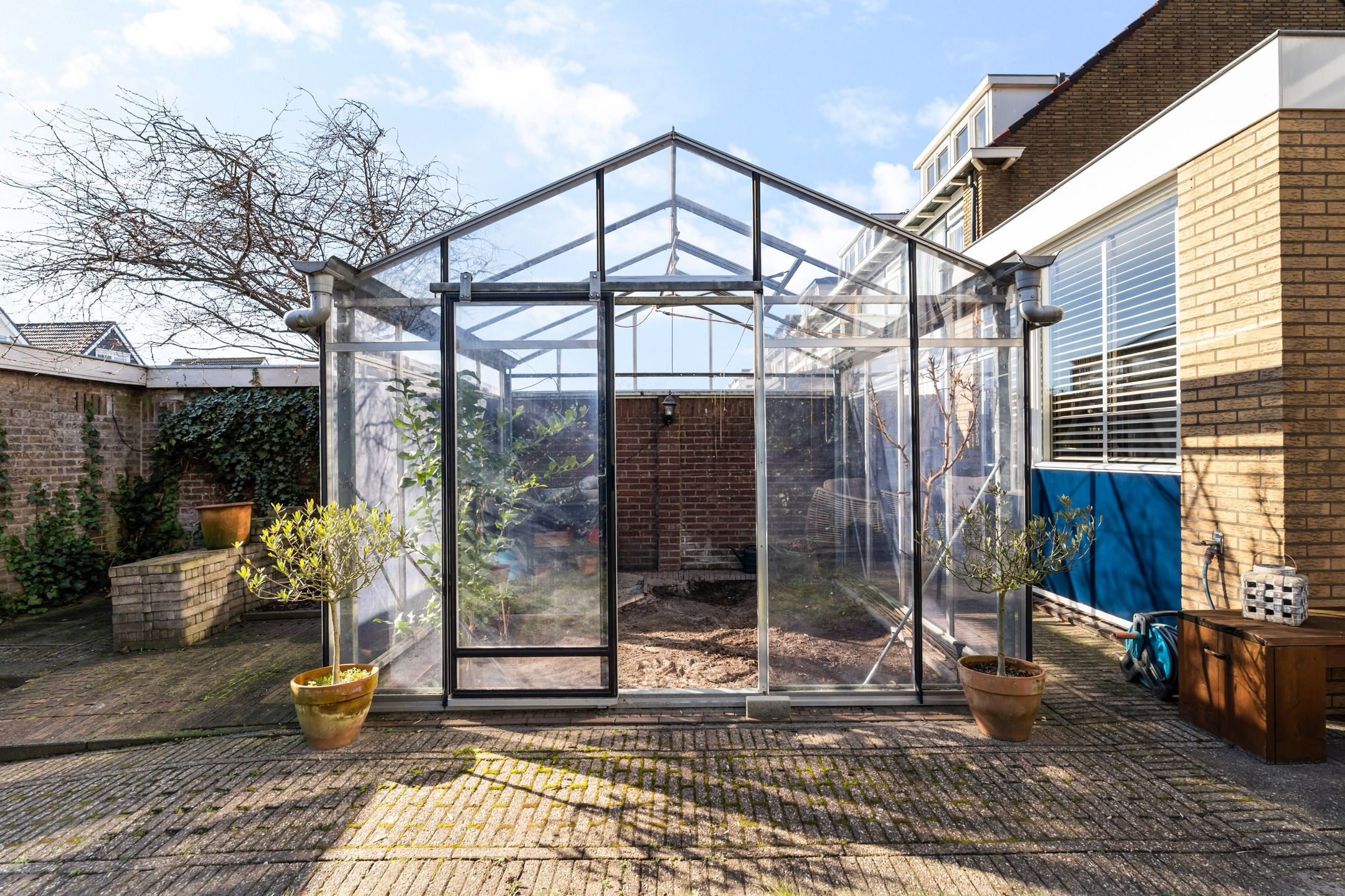 Foto 48 van Molenstraat 141