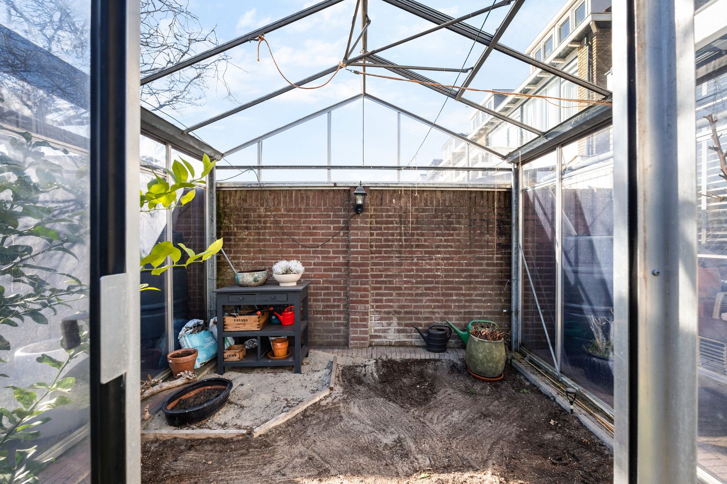 Foto 49 van Molenstraat 141