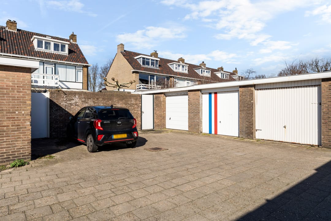 Foto 52 van Molenstraat 141