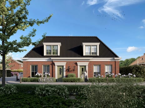 Dusseldorperweg thumbnail