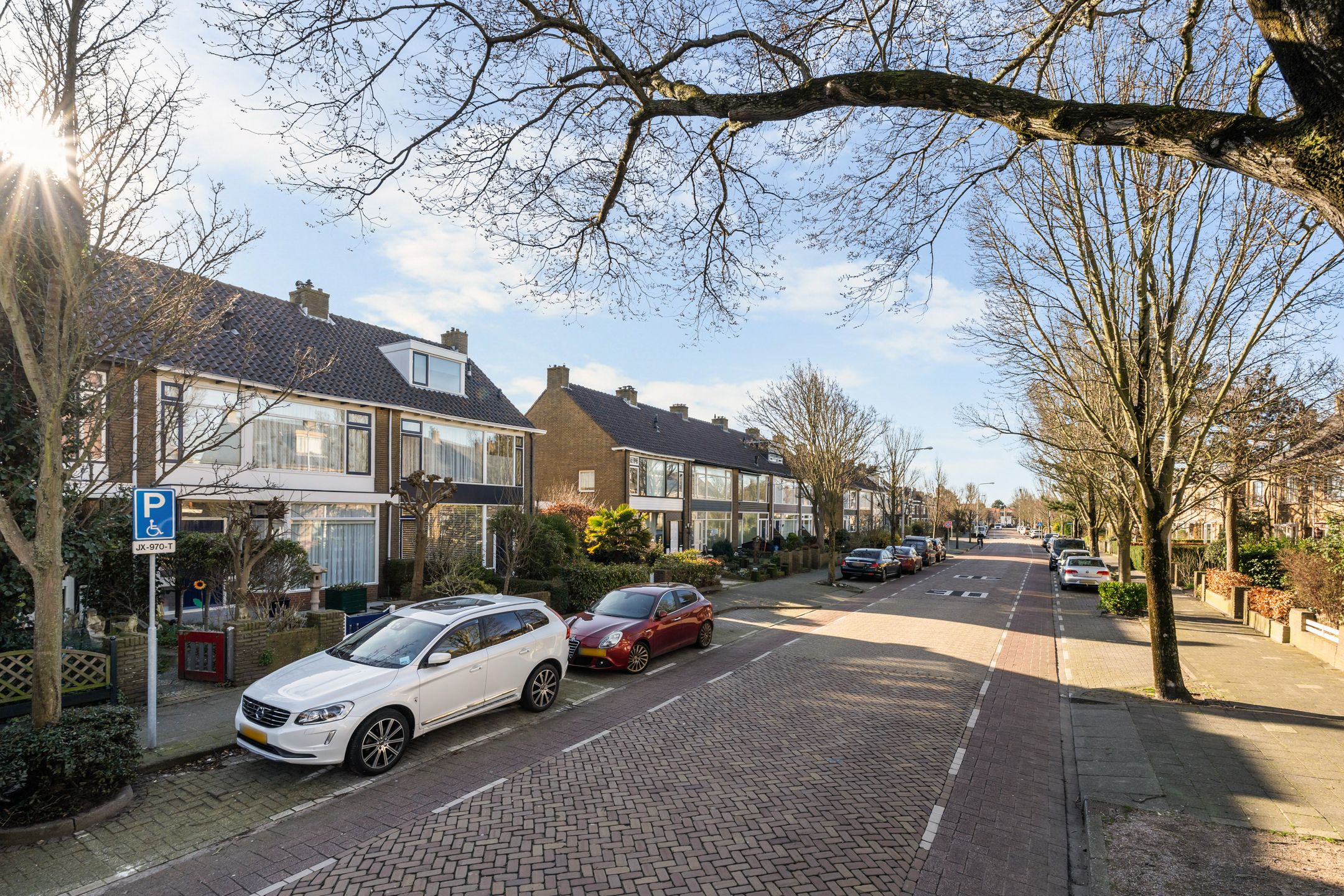 Foto 54 van Molenstraat 141