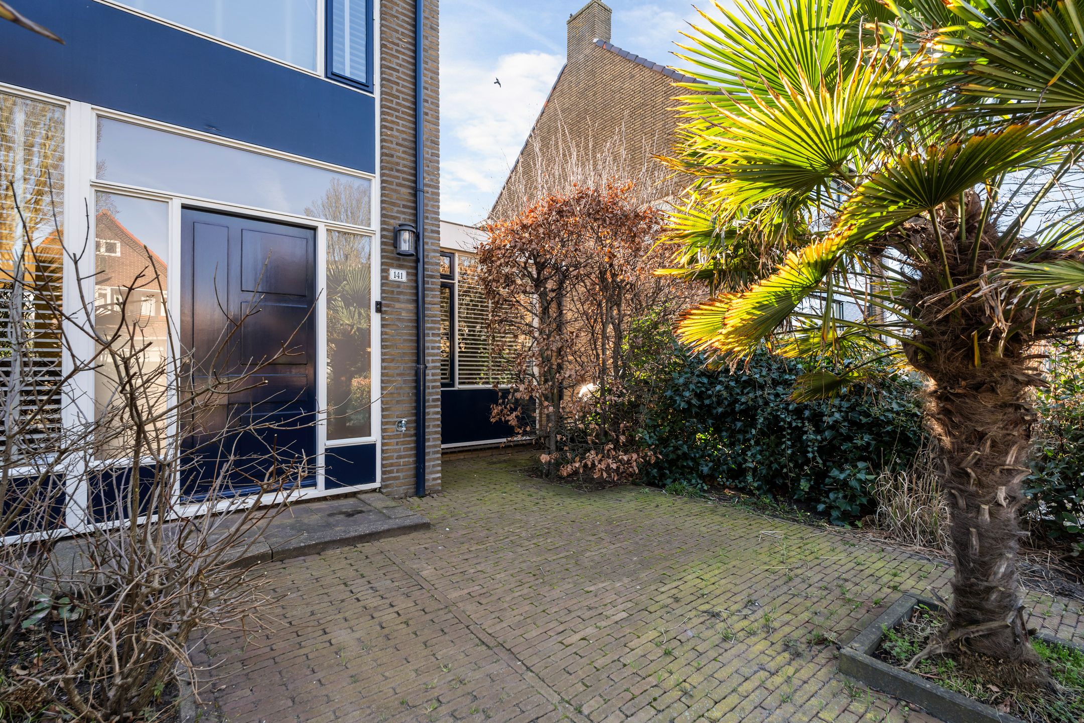 Foto 6 van Molenstraat 141