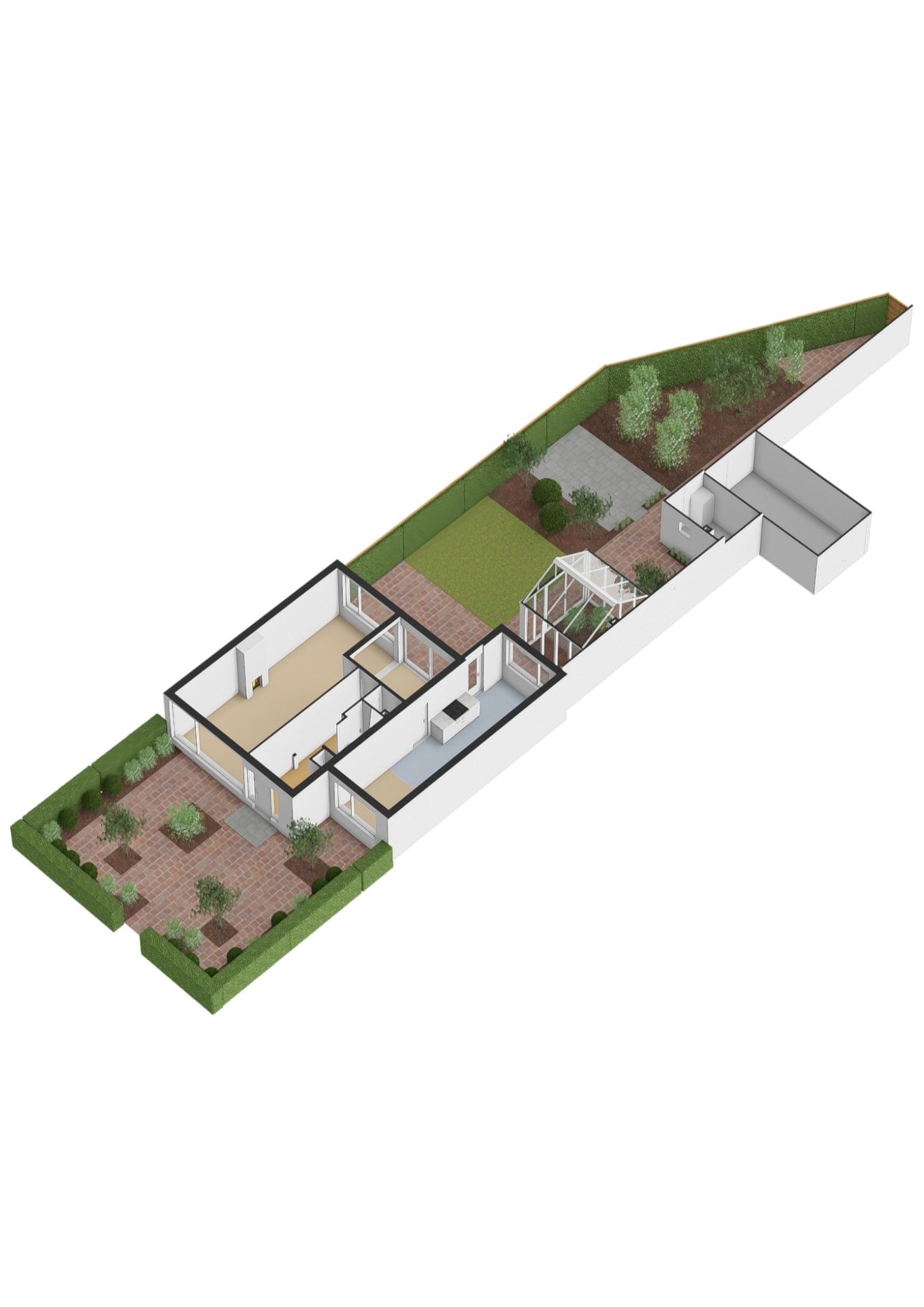 Foto 57 van Molenstraat 141